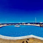 Appartamento Casa Playa, Newly Renovated, Bbq, Pool, Terrace