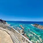 Casa Playa, Newly Renovated, Bbq, Pool, Terrace * Callao Salvaje