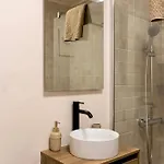 Appartamento Casa Playa, Newly Renovated, Bbq, Pool, Terrace *