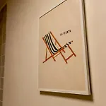 Casa Playa, Newly Renovated, Bbq, Pool, Terrace *