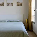Appartamento Casa Playa, Newly Renovated, Bbq, Pool, Terrace *