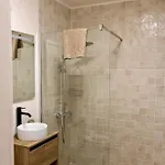 Casa Playa, Newly Renovated, Bbq, Pool, Terrace * Callao Salvaje