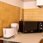 Casa Playa, Newly Renovated, Bbq, Pool, Terrace Appartamento *