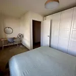 Appartamento Casa Playa, Newly Renovated, Bbq, Pool, Terrace Callao Salvaje