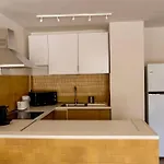 Casa Playa, Newly Renovated, Bbq, Pool, Terrace Callao Salvaje