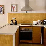 Appartamento Casa Playa, Newly Renovated, Bbq, Pool, Terrace