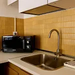 Casa Playa, Newly Renovated, Bbq, Pool, Terrace *