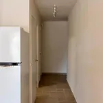 Appartamento Casa Playa, Newly Renovated, Bbq, Pool, Terrace