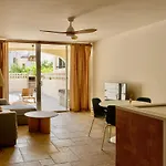 Casa Playa, Newly Renovated, Bbq, Pool, Terrace Appartamento *