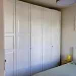 Casa Playa, Newly Renovated, Bbq, Pool, Terrace *