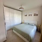 Casa Playa, Newly Renovated, Bbq, Pool, Terrace * Callao Salvaje