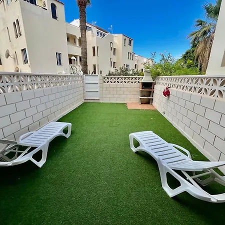 Casa Playa Salvaje, Terrace, Bbq, Pool カジャオ・サルバヘ