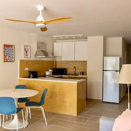 Casa Playa, Newly Renovated, Bbq, Pool, Terrace Appartamento Callao Salvaje