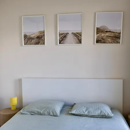 Casa Playa, Newly Renovated, Bbq, Pool, Terrace Appartamento