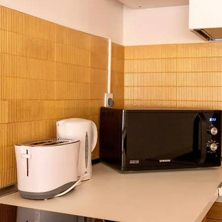 Casa Playa, Newly Renovated, Bbq, Pool, Terrace Apartment *