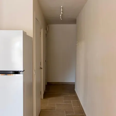 Apartment Casa Playa, Newly Renovated, Bbq, Pool, Terrace